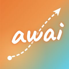 Planawai icon